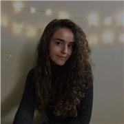 Clases particulares de música, piano, inglés